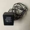 Tradera Nätadapter Harman Pro Group PS0913B-230> Övrig Hemelektronik