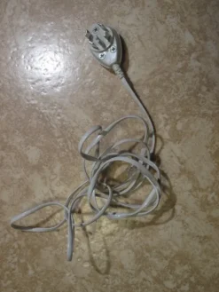 Tradera Övrig Telefoni<Nätsladd