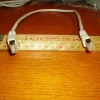Tradera Nätverkskabel RJ45 Rak 3 meter> Nätverk & Tillbehör
