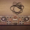 Tradera Numark DJ2GO2 DJ-Kontroller - nyskick!^ Dj-utrustning