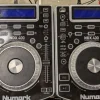 Tradera Numark NDX400^ Dj-utrustning