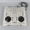 Tradera Numark Omni Control DJ^ Dj-utrustning