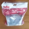 Tradera NY ! Toalettpapirholder 3400 Rustfri> Badrum