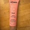 Tradera Hårvård<Ny Amika Flash Instant Shine Mask 30 ml