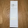 Tradera Hudvård<Ny! DR. JANINE MAHON REJUVENATING OIL Mot bristningar.