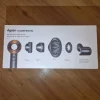 Tradera (Ny) Dyson Supersonic HD08 (Nickel/Copper) - Fri Frakt> Hårvård
