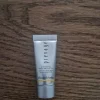 Tradera Ansiktsvård<Ny! Elizabeth Arden Prevage Anti-aging Daily Serum 2.0