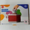 Tradera NY FABA Conteur d'histoires Bluetooth Högtalare för Barn - Starter Set^ Högtalare