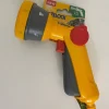 Tradera Bevattning<Ny Hozelock Spraypistol Sprinklerpistol Munstycke till Vattenslang