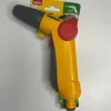 Tradera Bevattning<Ny Hozelock Spraypistol Sprinklerpistol Munstycke till Vattenslang Jet Spray Gun