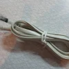 Tradera Fast Telefoni<NY KABEL - NÄTVERK-TELEFONI 2,1 meter