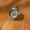 Tradera Ny Klockring Ringklocka^ Övrigt Klockrelaterat