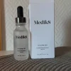 Tradera Ansiktsvård<Ny Medik8 hydr8 B5 liquid rehydration serum