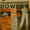 Tradera NY MUSIK nr 3/1974^ Musiktidningar & Litteratur