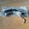 Tradera Ny winchlina 5mm Atv Lina^ Atvs