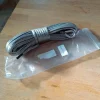 Tradera Ny winsch lina 6mm Atv Syntetlina^ Atvs