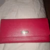 Tradera Nya oanvänd Furla plånbok> Plånböcker