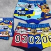 Tradera NYA PAW PATROL Barn Boxerkalsonger 2 pack-116/128(6-8 år)> Barnkläder