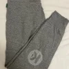 Tradera Handboll<Nya träningsbyxor/ mjukisbyxor / sweatpants, CORE PANTS WOMAN-Kempa , Large