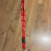 Tradera Nyckelringar<Nyckelband / Nyckelring