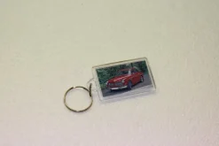 Tradera Nyckelring Volvo Amazon> Nyckelringar & Nyckelfodral