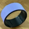 Tradera Yoga<Nytt Casall Yoga Wheel