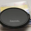 Tradera Nytt Hama frontlock 77 mm^ Kameratillbehör