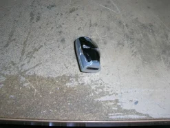 Tradera NYTT läcker USB minne 32 GB> Extern Lagring