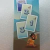 Tradera NYTT SPEL - PELIKO - GET MAMMOTH> Barnleksaker