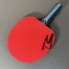 Tradera Bordtennis & Pingis<NYTT* Stiga pingisracket signerat av Truls Möregårdhs