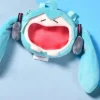 Tradera Oanvänd liten börs/portmonä med den japanska karaktären Hatsune> Plånböcker