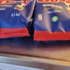 Tradera Oboy^ Övrigt Hem & Hushåll