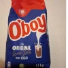 Tradera O'boy 1,1KG Oöppnad.^ Övrigt Hem & Hushåll