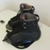 Tradera Vattensport<Obrian Wakeboard skor - Stl 40-44