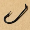Tradera Fiske<OBS MUSTAD nr6. Qual 3408. 100st kvalitetskrokar i påse !