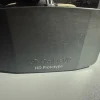 Tradera Övrigt Dator- & Tv-spel<Oculus VR HD Prototype