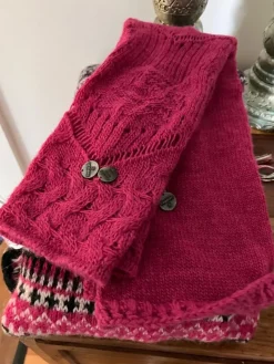 Tradera Odd Molly> Övriga Accessoarer