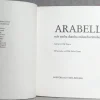 Tradera Ole Storm - Arabella. Illustrerad> Antologier