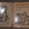 Tradera Ole Storm - Stolthet. Illustrerad> Antologier