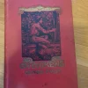 Tradera Oliver Twist - Charles Dickens (1898)> Skönlitteratur