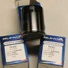 Tradera Oljefilter 3-pack Polaris 600 700 HF196 PR-002 2540006^ Atvs