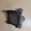 Tradera Oljepump Honda CB 450^ Motorcyklar & Delar