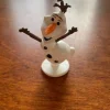 Tradera Olof från Frost - DISNEY^ Disney