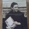 Tradera OM BETYDELSEN AV BÖCKERS UTSEENDE LITTERATUR> Litteraturvetenskap