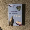 Tradera Om konsten att resa av Alain de Botton> Filosofisk Litteratur