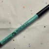 Tradera Smink<OnColour Brow-To-Go Eyebrow Pencil