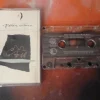 Tradera ONE MORE STORY, PETER CETERA, KASSETTBAND, KASSETT^ Kassettband