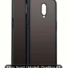 Tradera Mobiltillbehör<One- Plus 6T