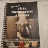 Tradera Optimal Hälsa, Viktminskning & Fitness - Jonas Bergqvist> Kurslitteratur & Undervisning