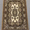 Tradera Orientalisk Matta 200x140 cm^ Mattor